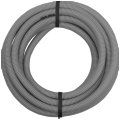 Flexrør 16 mm 10 m ring